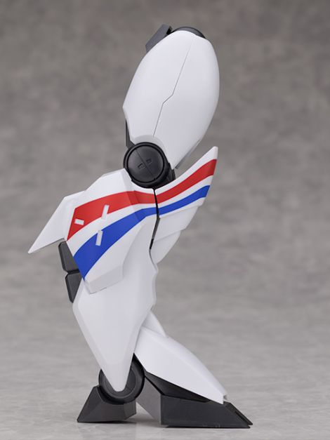 [맥스 팩토리] PLAMAX 1/72 드라고나 1 해외 리뷰_36.jpg