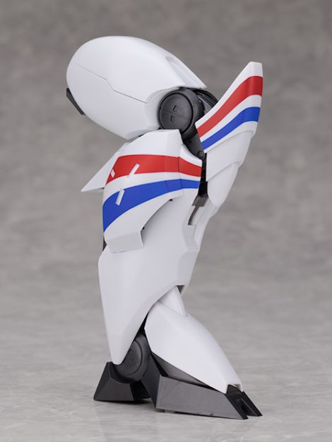 [맥스 팩토리] PLAMAX 1/72 드라고나 1 해외 리뷰_37.jpg