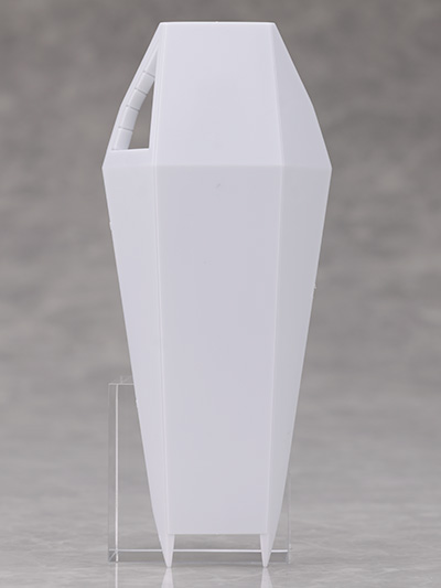 [맥스 팩토리] PLAMAX 1/72 드라고나 1 해외 리뷰_54.jpg