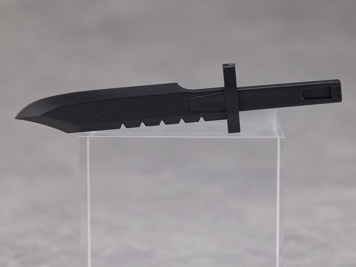 [맥스 팩토리] PLAMAX 1/72 드라고나 1 해외 리뷰_61.jpg