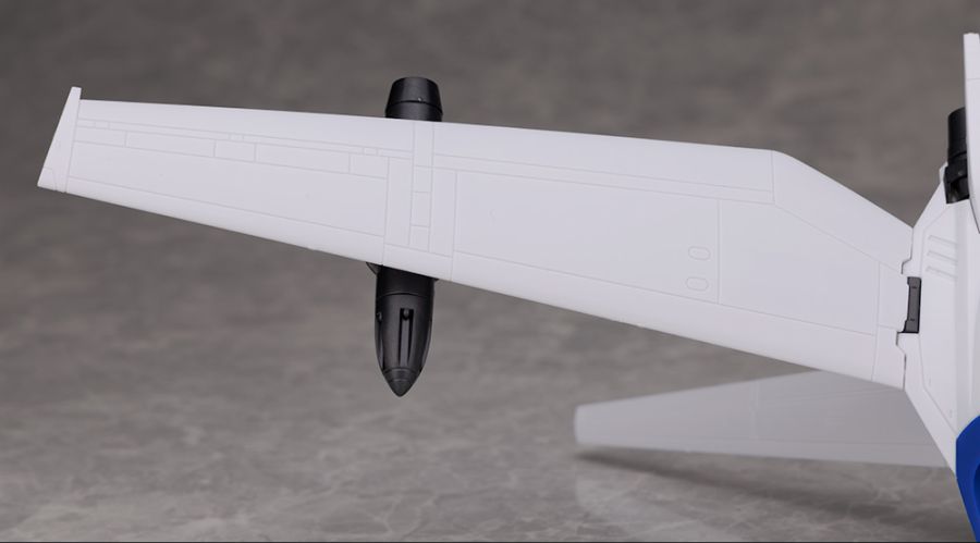 [맥스 팩토리] PLAMAX 1/72 드라고나 1 해외 리뷰_76.jpg