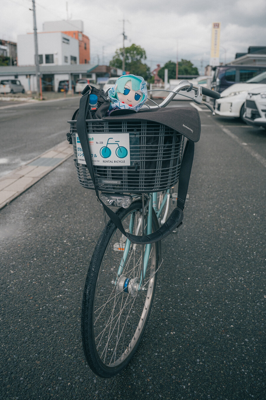 푸른 눈의 여친과의 갈때까지 '간사이' 여행_100.jpg