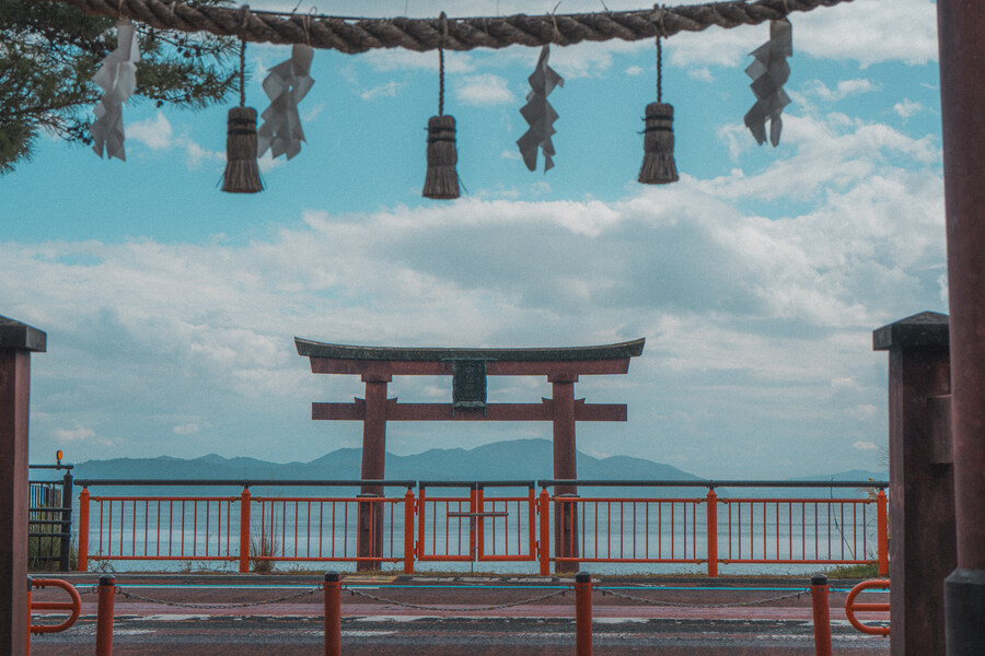 푸른 눈의 여친과의 갈때까지 '간사이' 여행_101.jpg