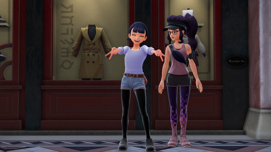 za) 크으 이게 남자라니 놀랍다_2.jpg