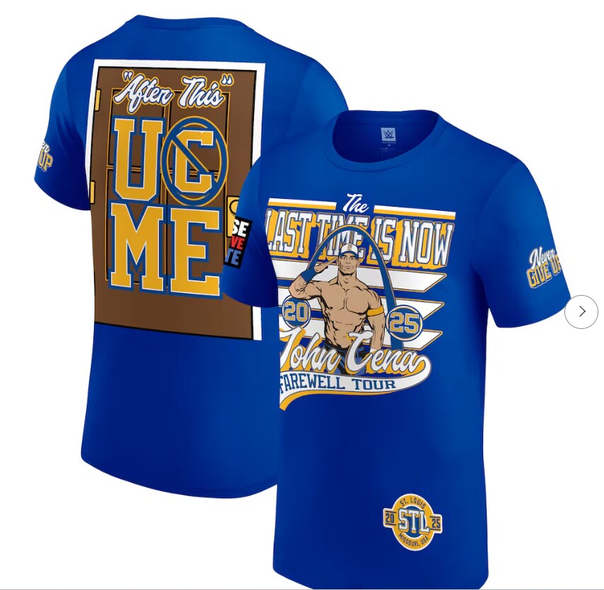 롤,WWE)뭐야? 도란 시네이션이였어???_2.png