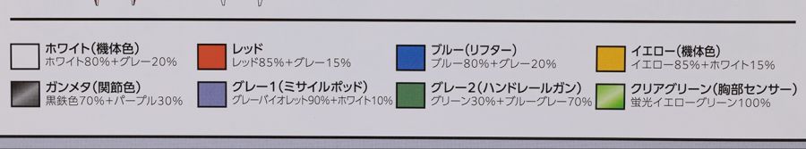 [맥스 팩토리] PLAMAX 1/72 드라고나 1 해외 리뷰_103.jpg
