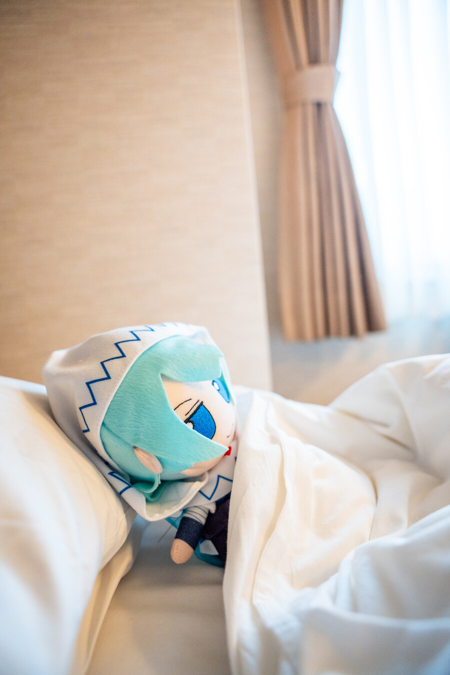 푸른 눈의 여친과의 갈때까지 '간사이' 여행_111.jpg