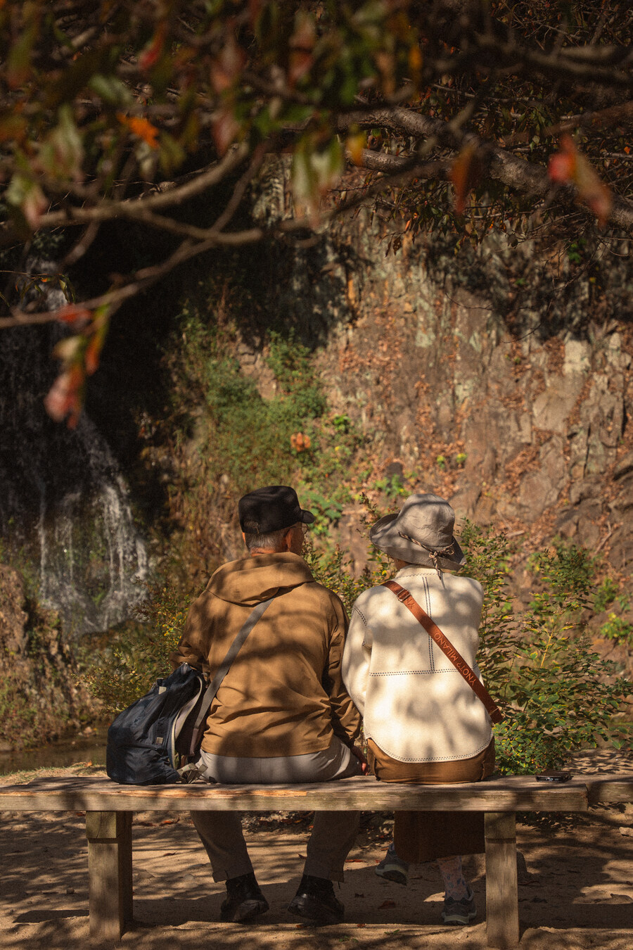 푸른 눈의 여친과의 갈때까지 '간사이' 여행_119.jpg