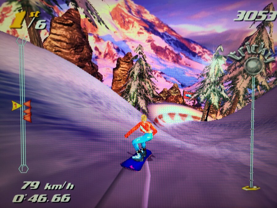 SSX TRICKY_7.jpg