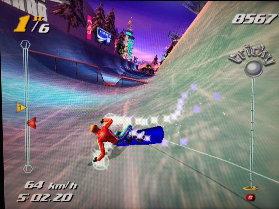 SSX TRICKY_13.jpg