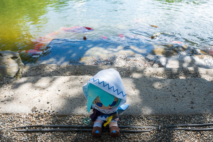 푸른 눈의 여친과의 갈때까지 '간사이' 여행_124.jpg