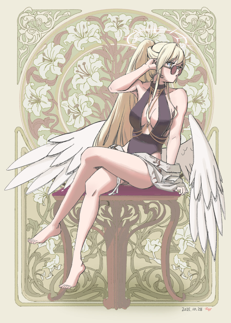 그림 완성작들_1.jpg