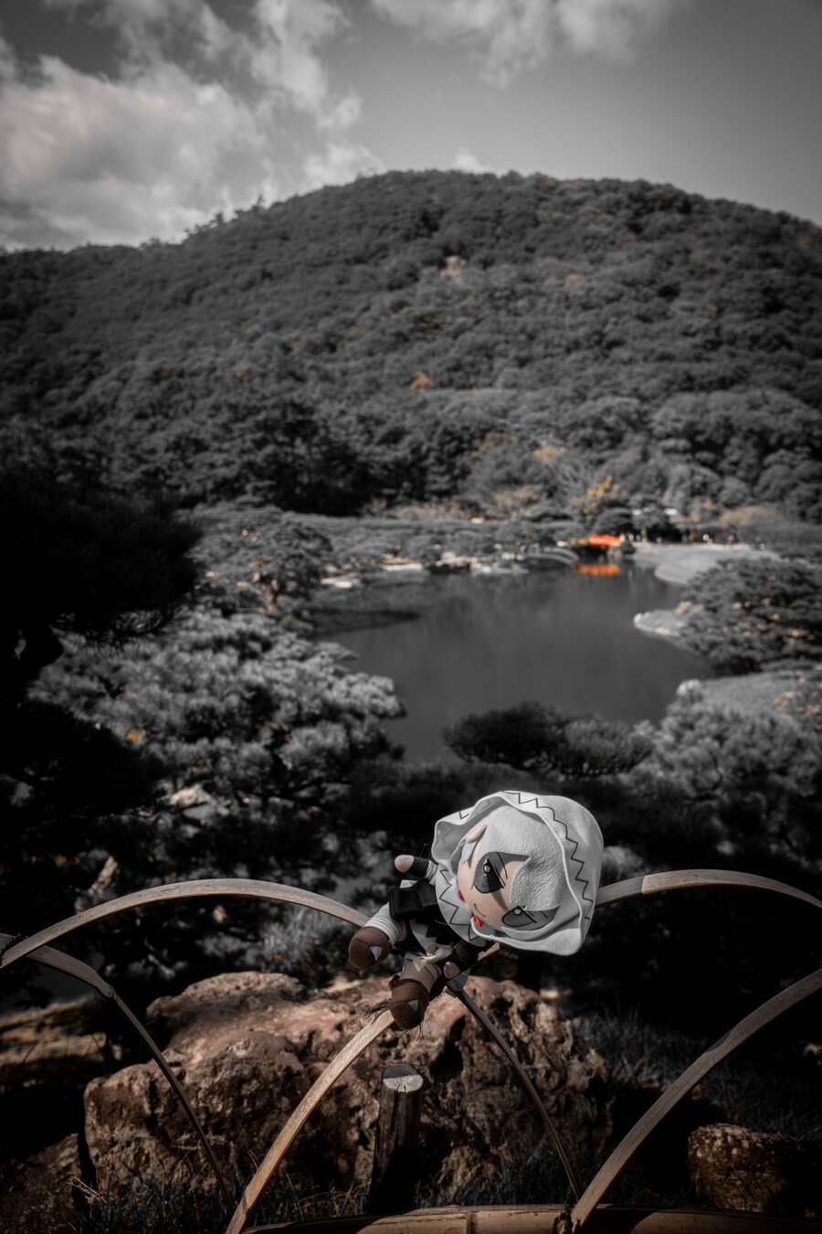 푸른 눈의 여친과의 갈때까지 '간사이' 여행_126.jpg