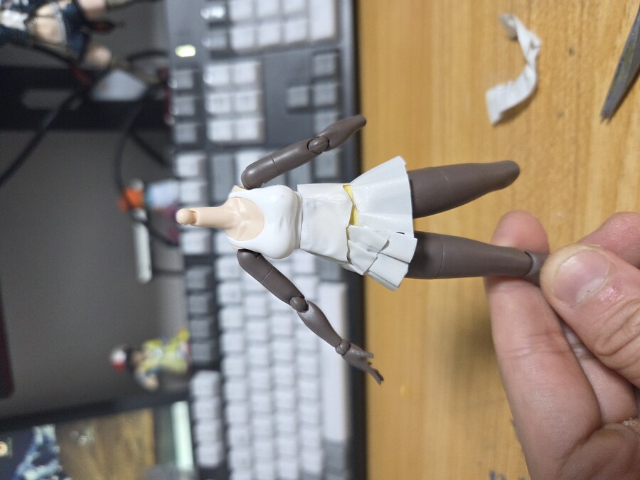 버튜버) 걸프라로 만들어본 페코라 신의상_11.jpg