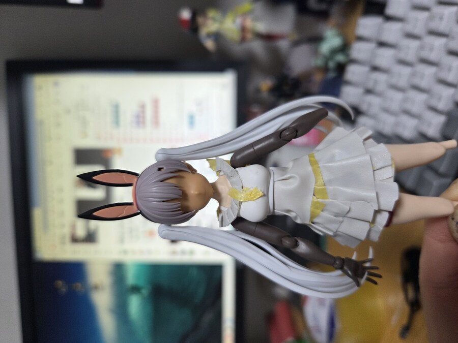 버튜버) 걸프라로 만들어본 페코라 신의상_12.jpg