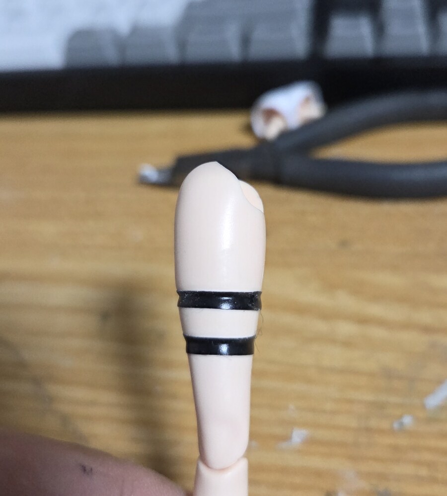 버튜버) 걸프라로 만들어본 페코라 신의상_13.jpg