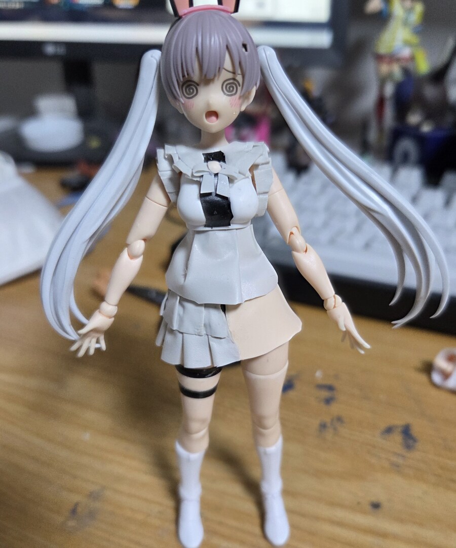 버튜버) 걸프라로 만들어본 페코라 신의상_14.jpg