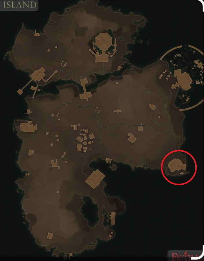 [질문] "독기에 맞서는 방패" 이 퀘스트 클리어 조건이 따로 있나요???_1.png