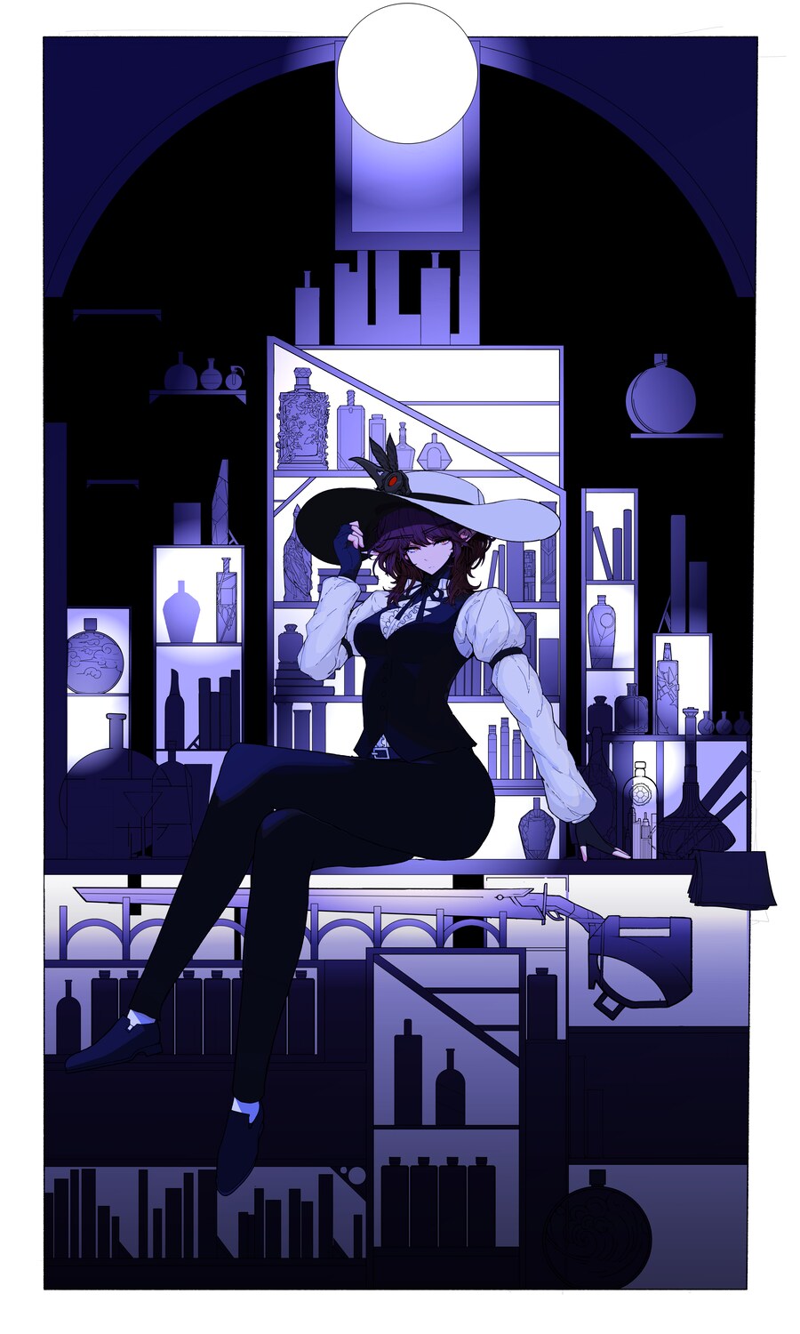 커미션 홍보합니다!_2.png