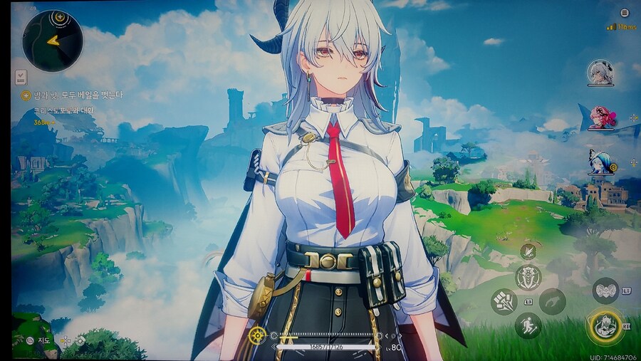 명조)720p 20프레임 저사양 유저 ㄷㄷㄷ_6.jpg