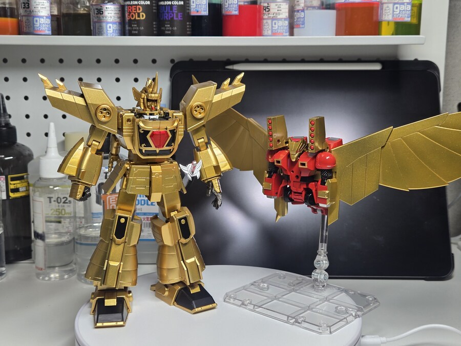 SMP 황금용자 스카이호크 (소라카게)_10.jpg