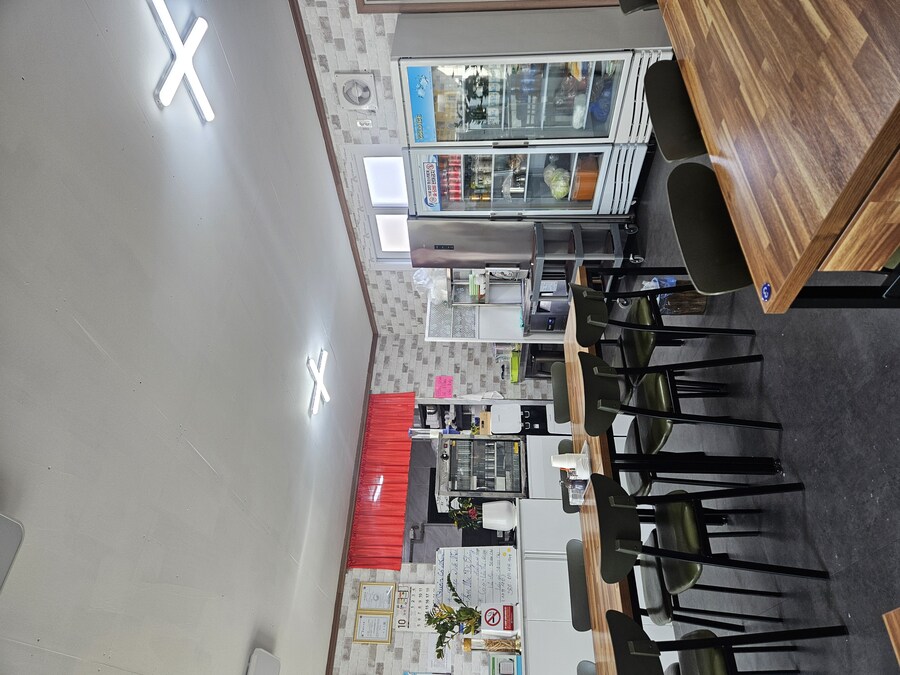 [괴산] 베트남식 고기볶음밥_8.jpg