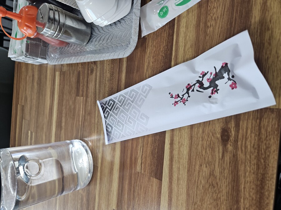 [괴산] 베트남식 고기볶음밥_10.jpg