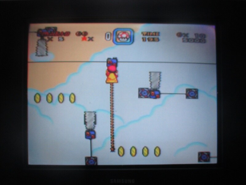 슈퍼 마리오 월드 (4)_3.jpg