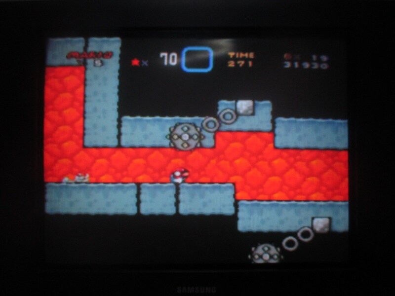 슈퍼 마리오 월드 (4)_8.jpg