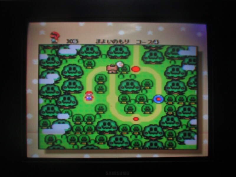 슈퍼 마리오 월드 (4)_14.jpg