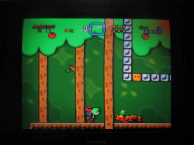 슈퍼 마리오 월드 (4)_16.jpg