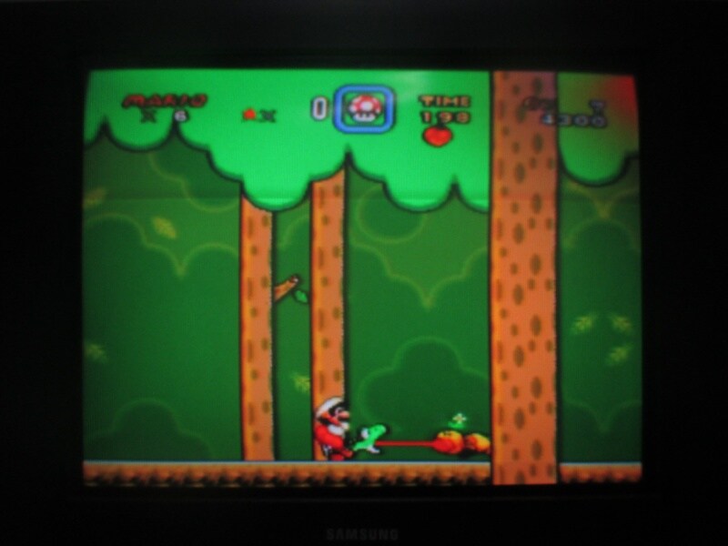 슈퍼 마리오 월드 (4)_17.jpg