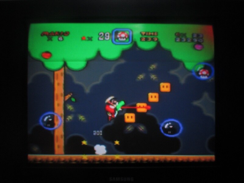 슈퍼 마리오 월드 (4)_21.jpg