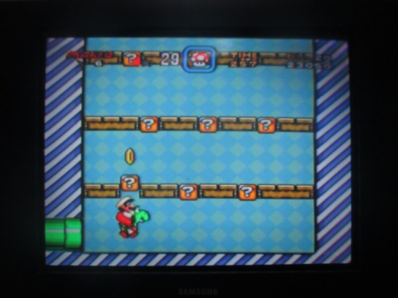 슈퍼 마리오 월드 (4)_22.jpg