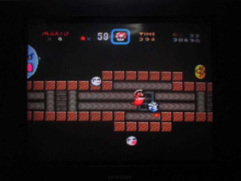 슈퍼 마리오 월드 (4)_26.jpg