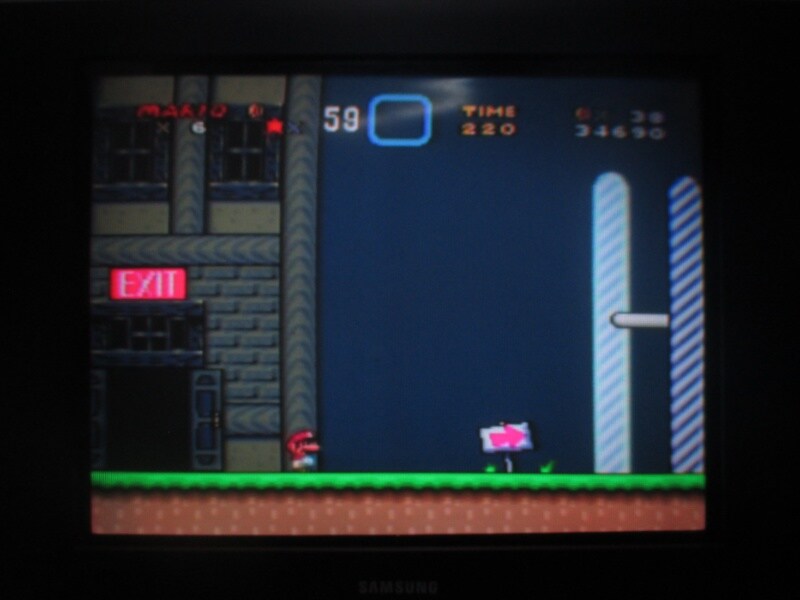 슈퍼 마리오 월드 (4)_29.jpg