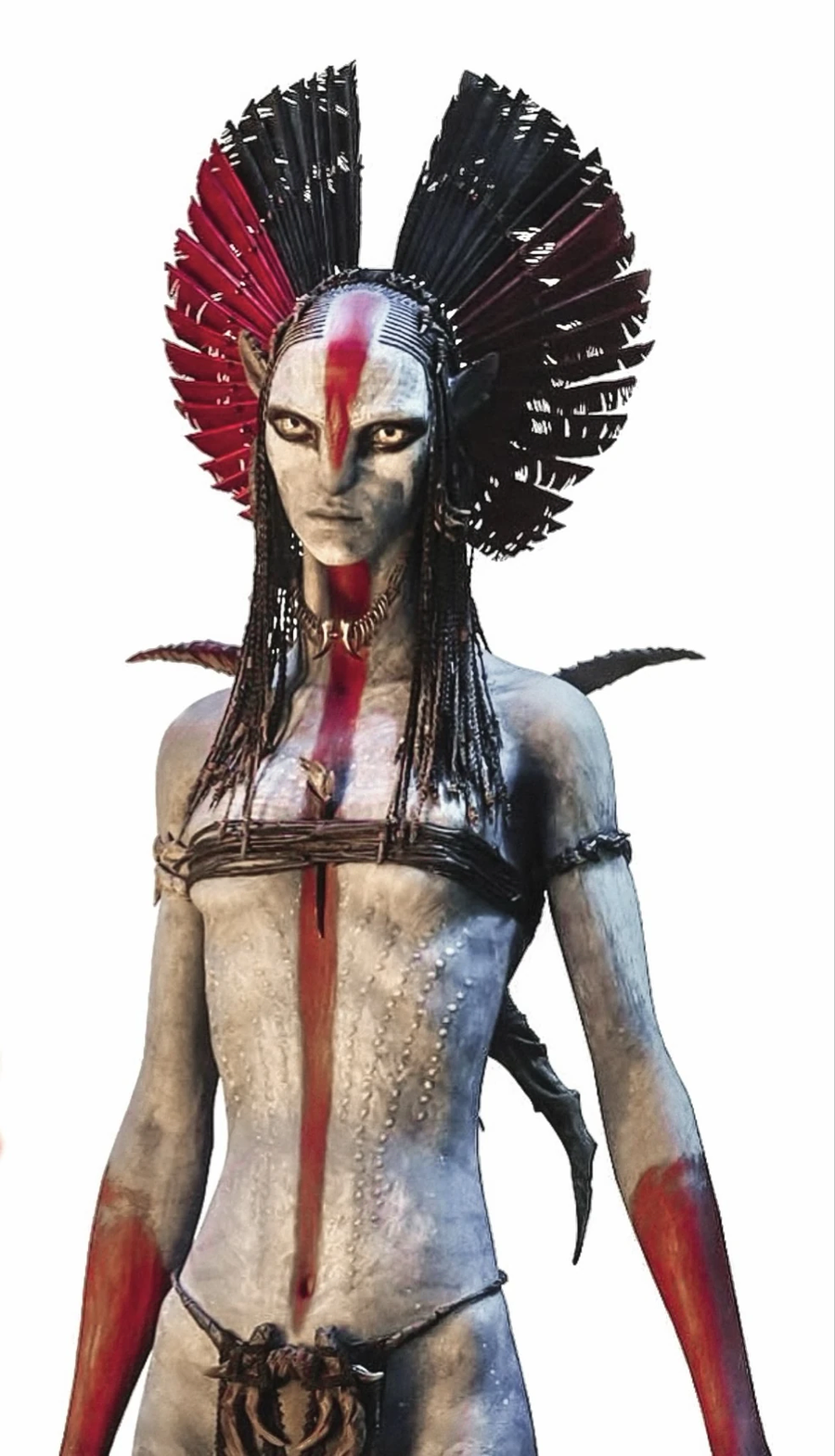 아바타) 캐디 끝내주게 잘해놨다고 생각드는 캐릭터_1.webp