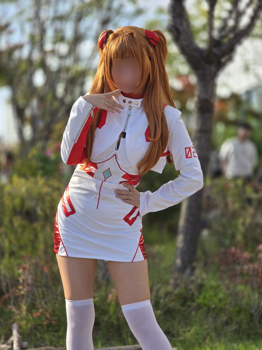 코믹월드)10월 서코에서 봤던 코스어들 사진 모음_12.jpg