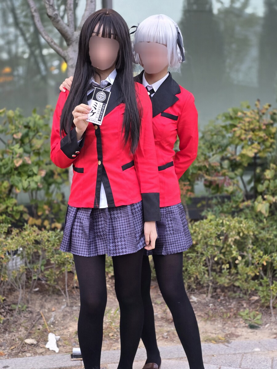 코믹월드)10월 서코에서 봤던 코스어들 사진 모음_32.jpg