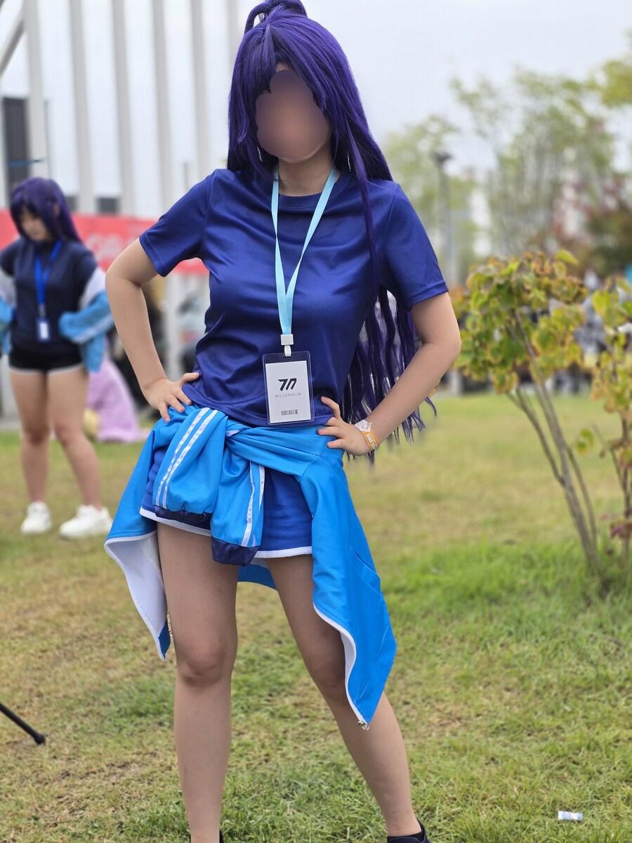 코믹월드)10월 서코에서 봤던 코스어들 사진 모음_40.jpg