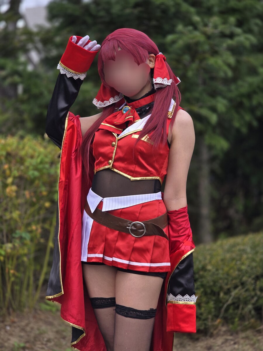 코믹월드)10월 서코에서 봤던 코스어들 사진 모음_52.jpg