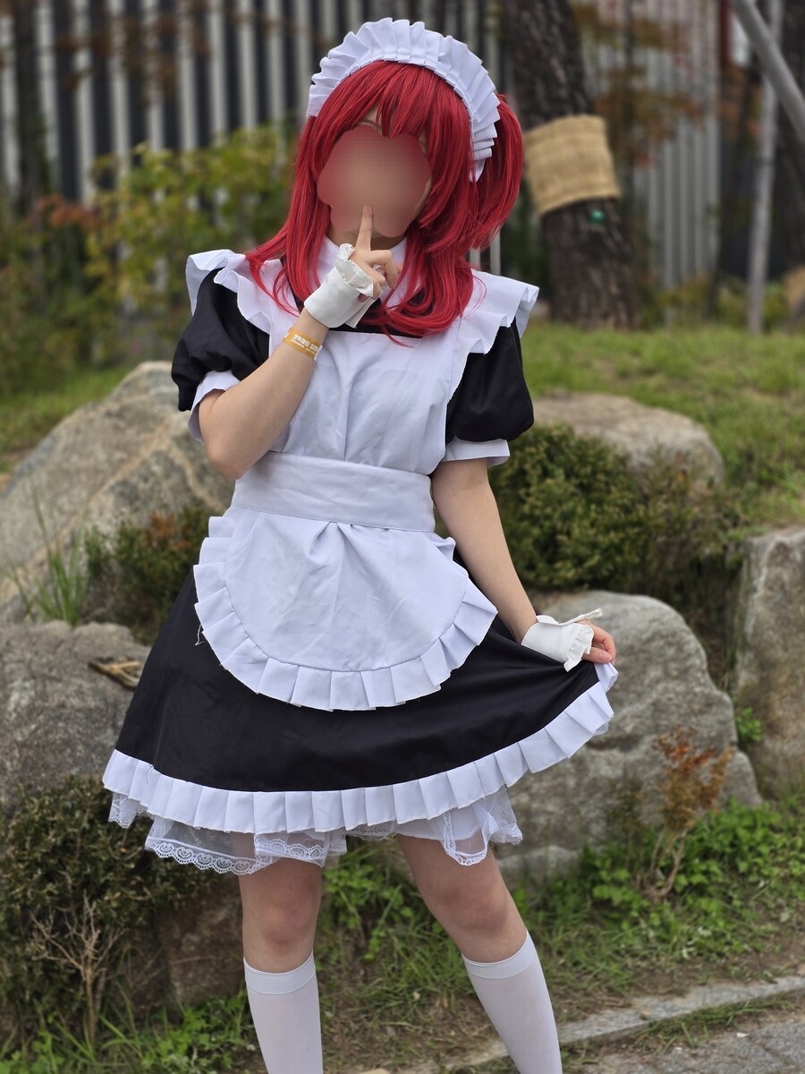 코믹월드)10월 서코에서 봤던 코스어들 사진 모음_56.jpg