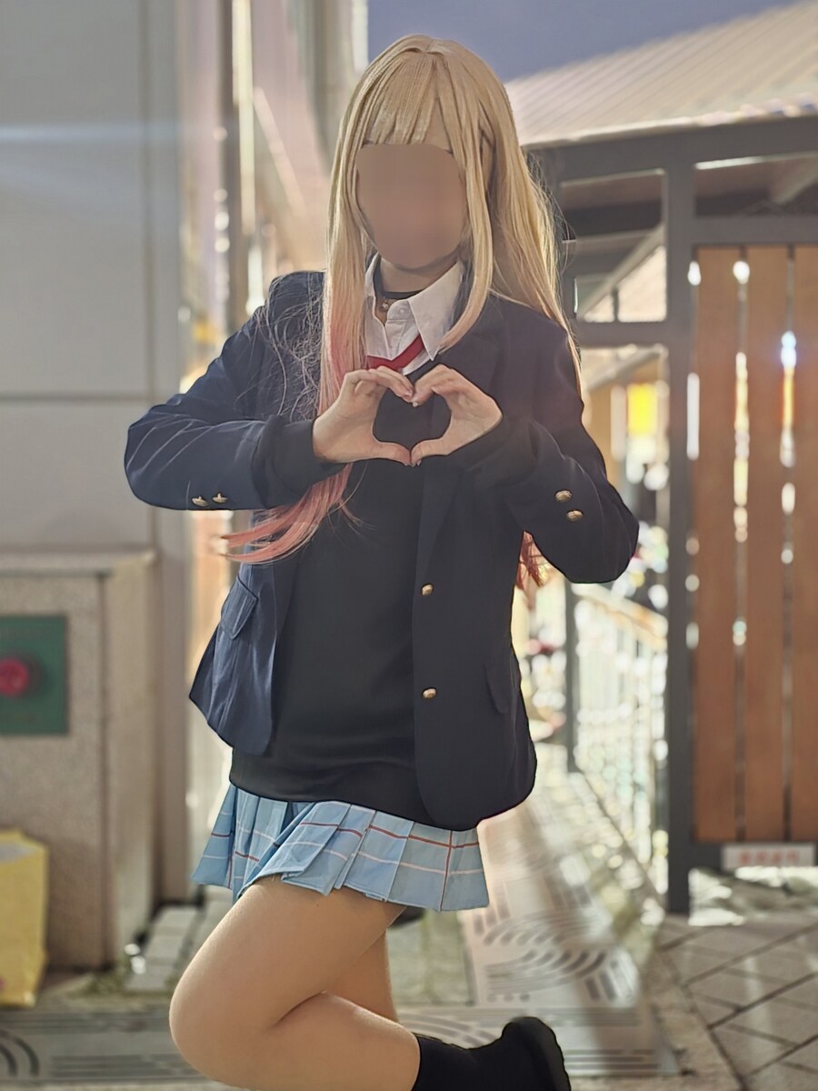 코믹월드)10월 서코에서 봤던 코스어들 사진 모음_73.jpg