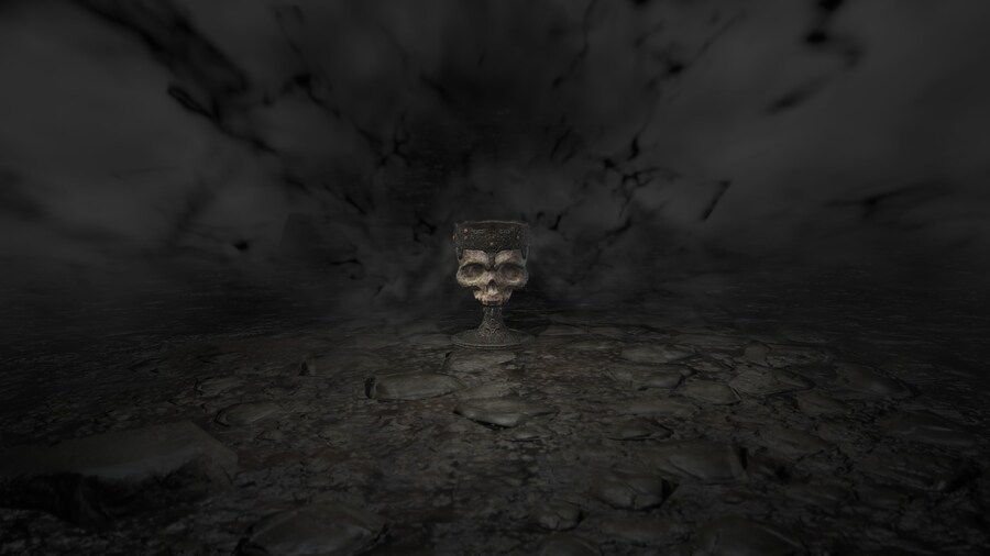 DARK SOULS™ III_2.jpg