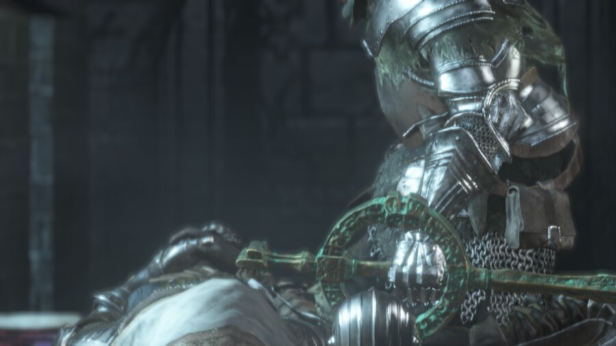 DARK SOULS™ III_12.jpg