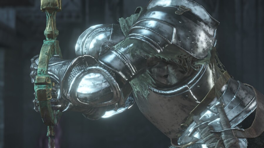 DARK SOULS™ III_13.jpg