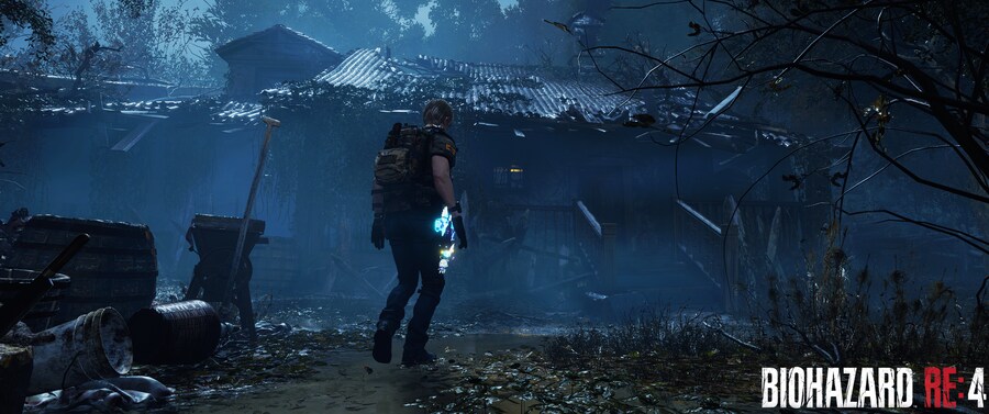 레지던트 이블4 리메이크.jpg_1.png