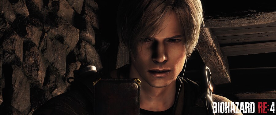 레지던트 이블4 리메이크.jpg_4.png