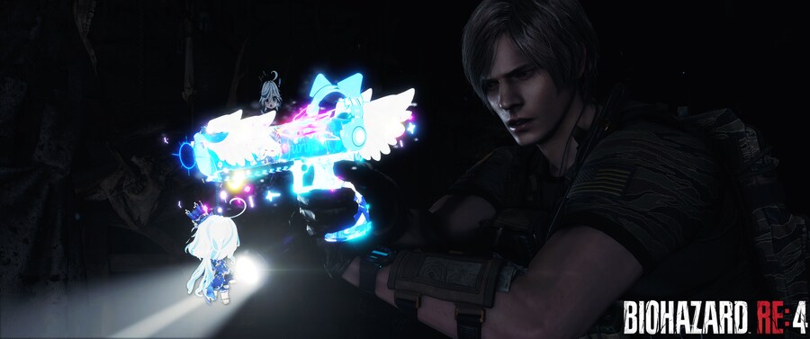 레지던트 이블4 리메이크.jpg_7.png
