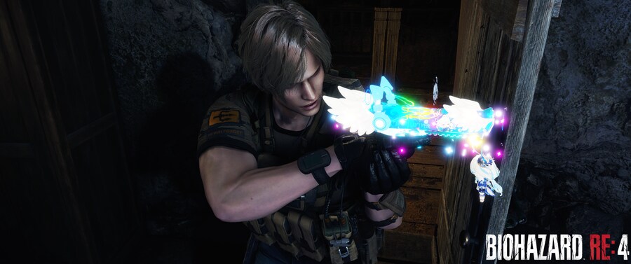 레지던트 이블4 리메이크.jpg_8.png